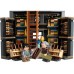 Lego Harry Potter 76439 Olchenbat in Plašči madam Malkin